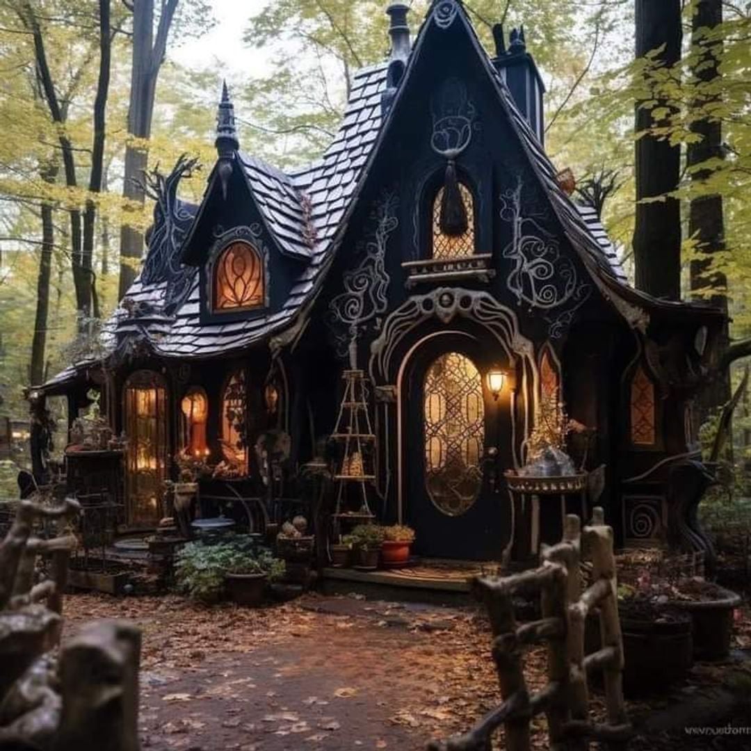 Banshee Books