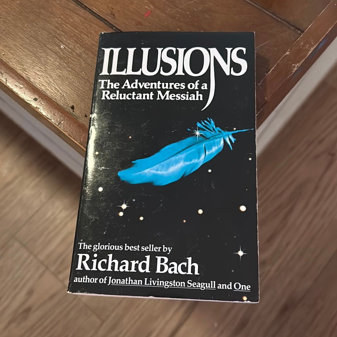 Illusions