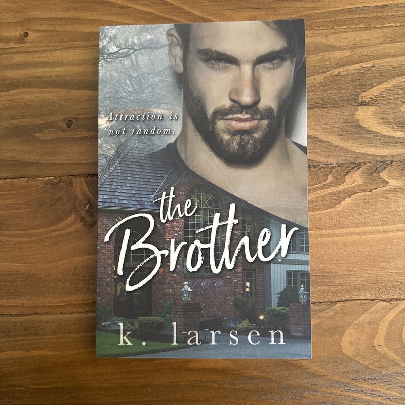 The Brother