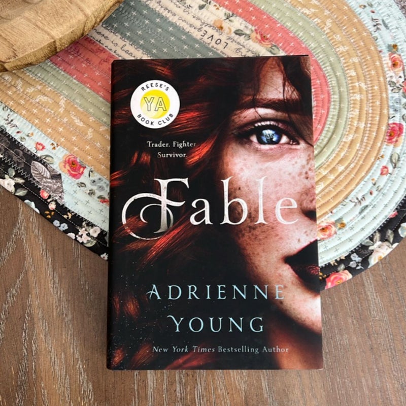 Fable