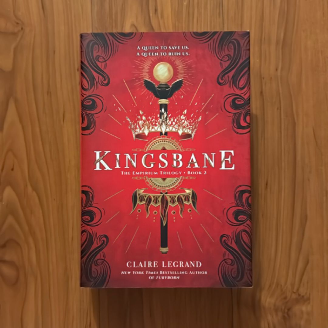 Sale image for 1b0eb853-554f-41ed-b9db-3a3d1cf81f2d-1WrB1QZdfCOU37eovZkPqdZmvrq2