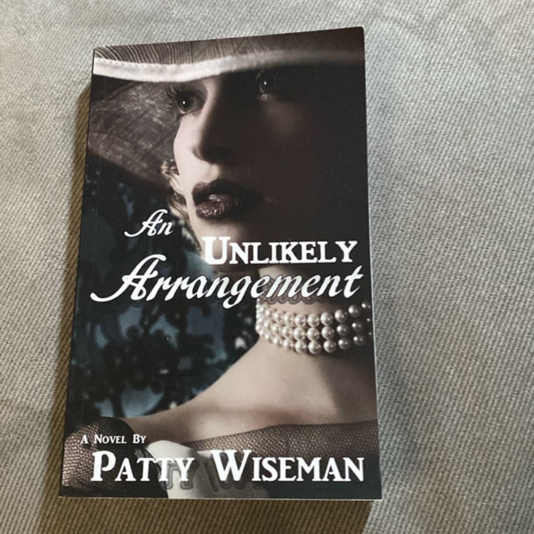 An Unlikely Arrangement