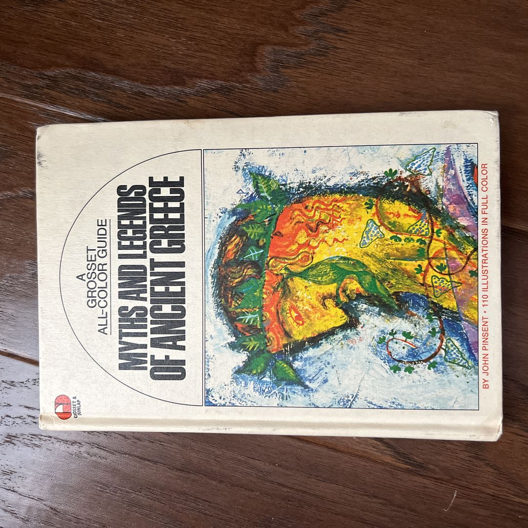 Vincent van Gogh and the Painters of the Petit Boulevard