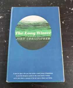 The long Winter
