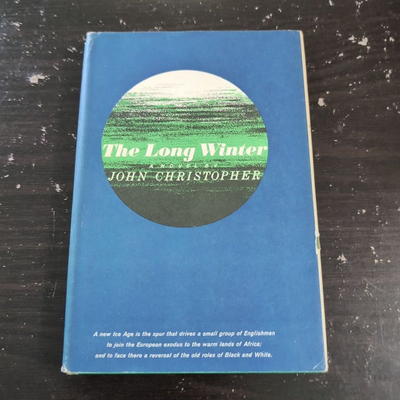 The long Winter