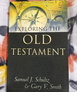 Exploring the Old Testament