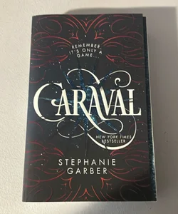 Caraval