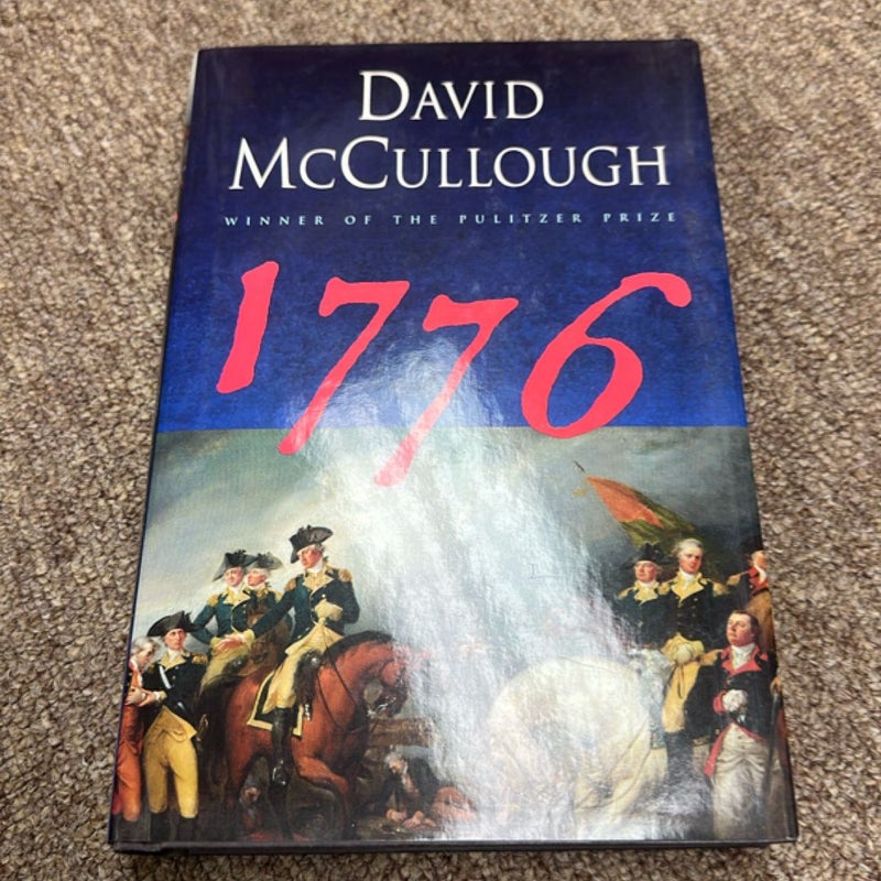 1776