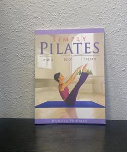 Simply Pilates