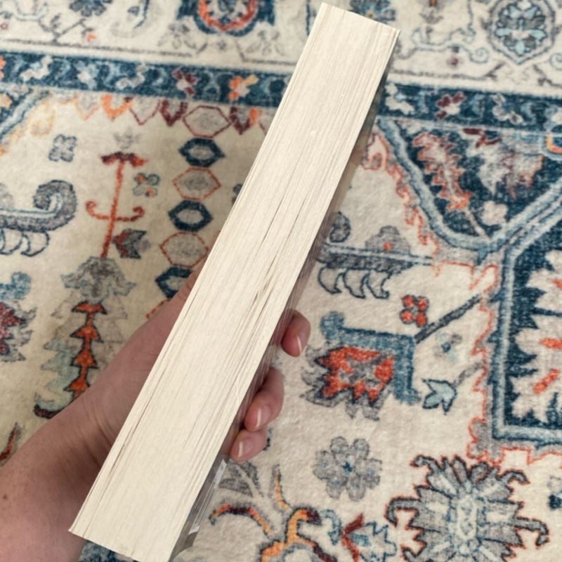 The Housemaid's Secret