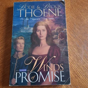 Winds of Promise