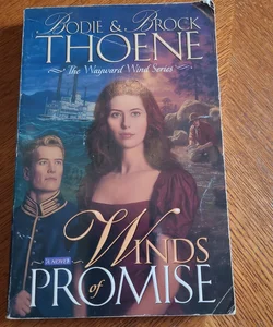 Winds of Promise