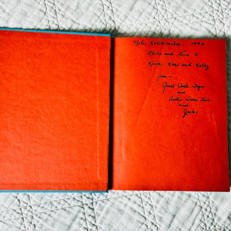 James Herriot’s Treasury for Children
