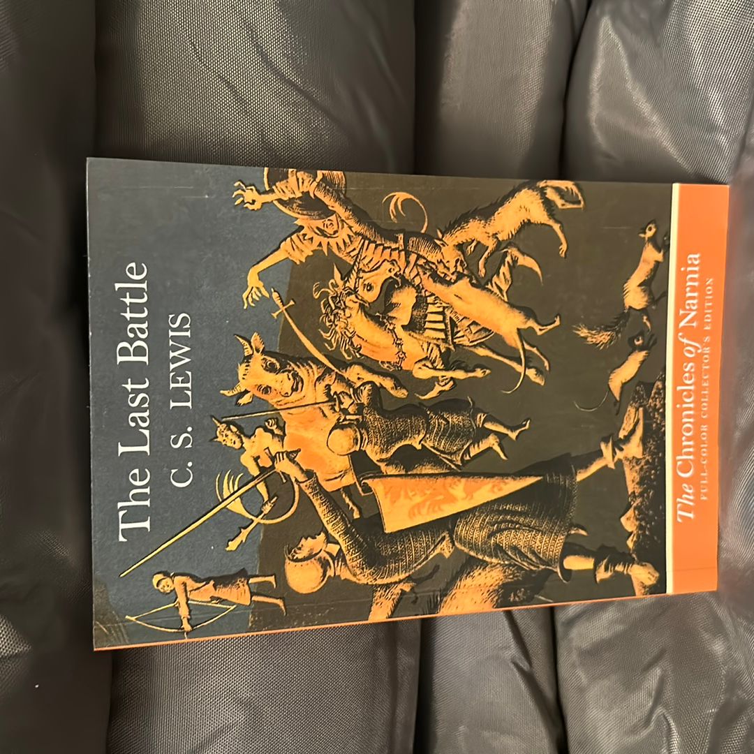 Sale image for 5434db41-2700-41b1-af34-51a101f5ac8e-VvGU4ml1EJd9gnKkBEopjJf3snH2