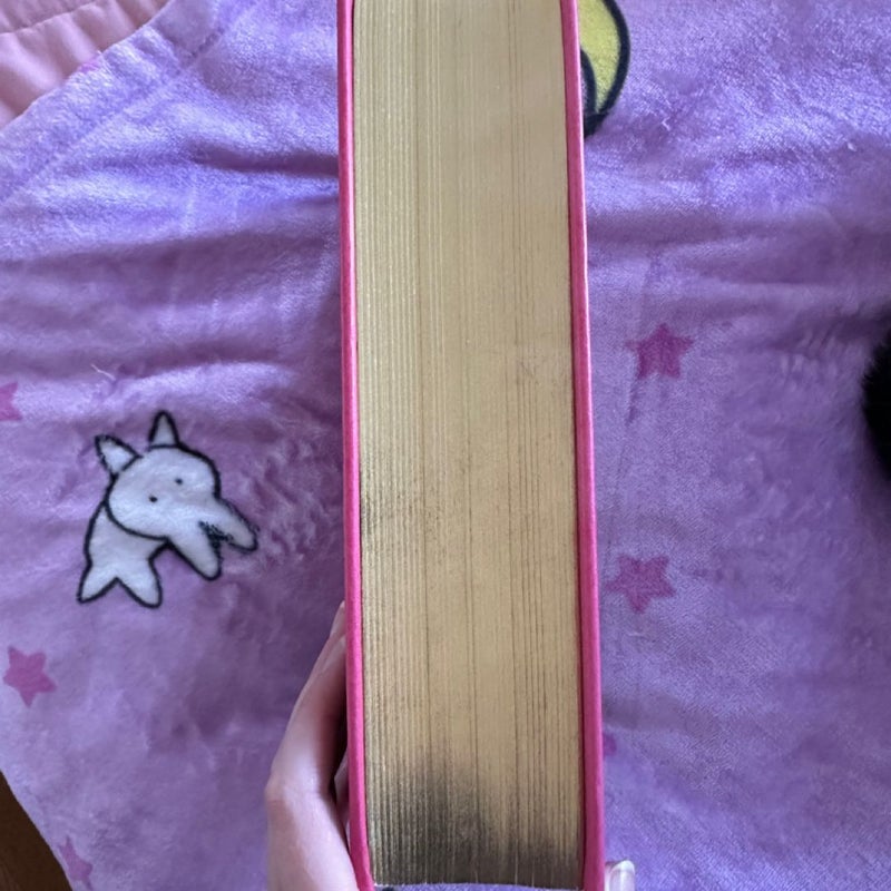 Alice in Wonderland and Other Stories (Barnes and Noble Special Edition)
