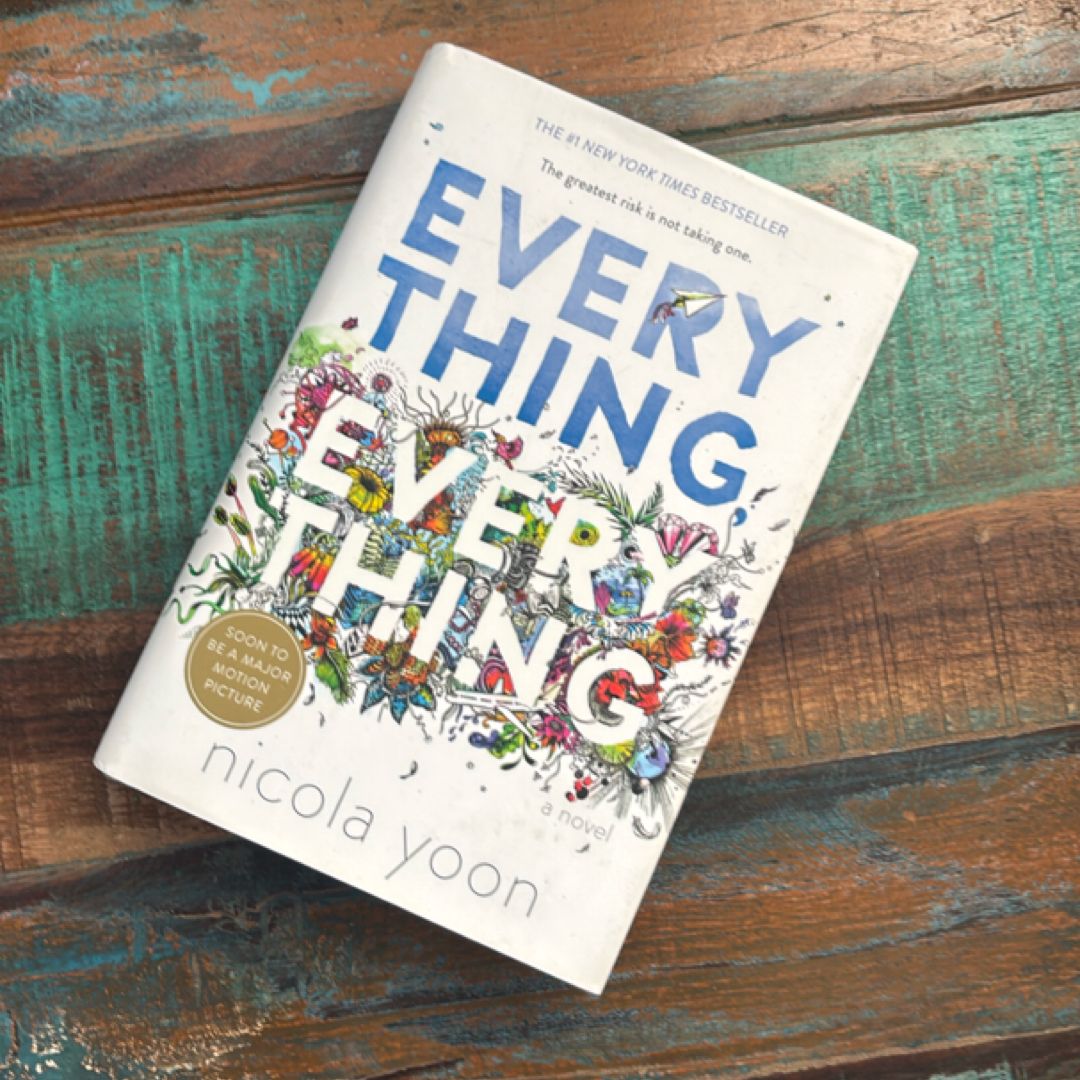 Sale image for 425cc880-6161-4268-b3c8-4c7ee83d5e15-0WBEiTQIMSWrkeq4vJrKSHjFmE53