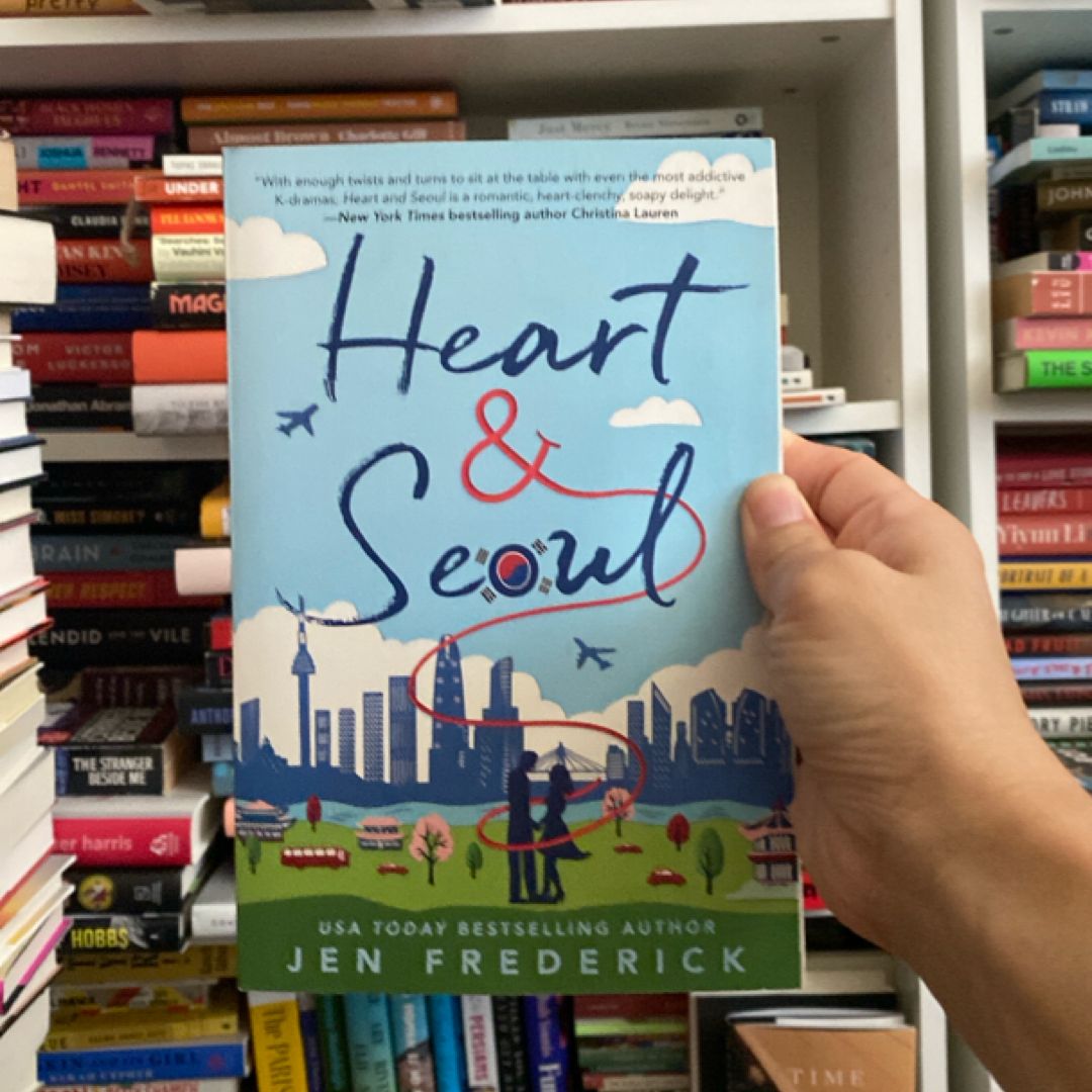 Sale image for b1ac8c8a-6093-4084-babe-b41f9e30cd6f-P45I5cGIPmQ0nCFLGGPyPxK3KcR2