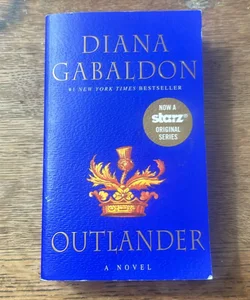 Outlander