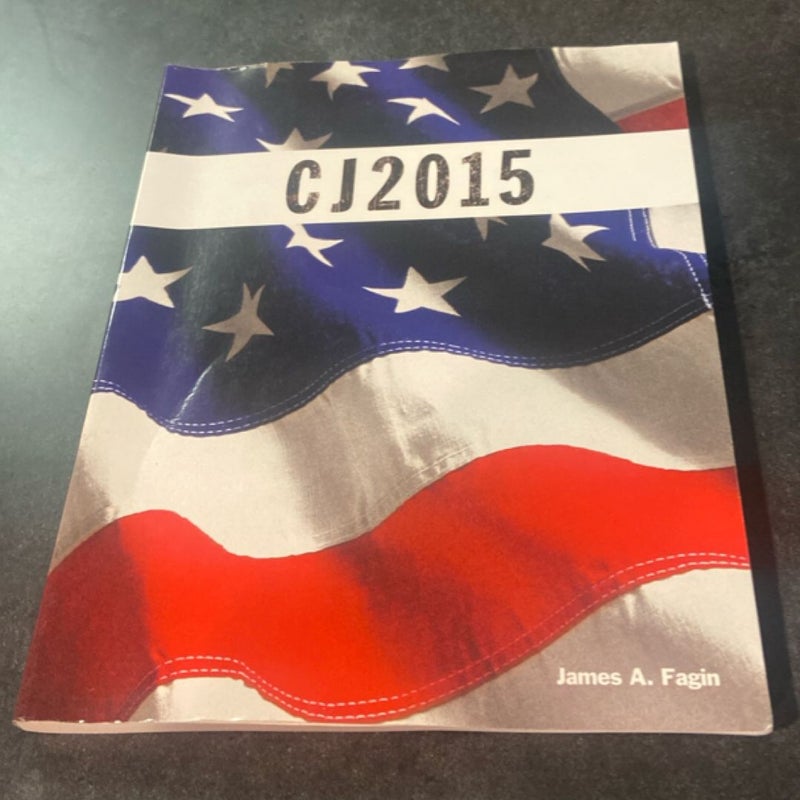 Cj 2015