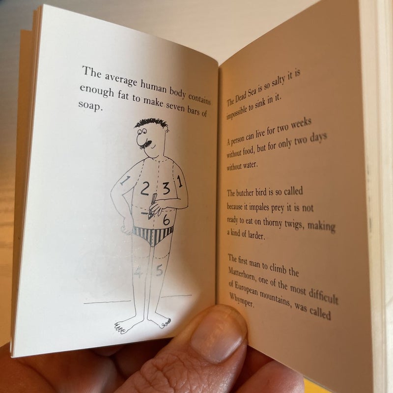 Do-It-Yourself Genius Book:1