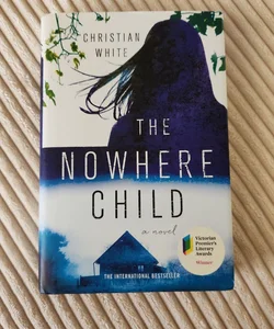 The Nowhere Child