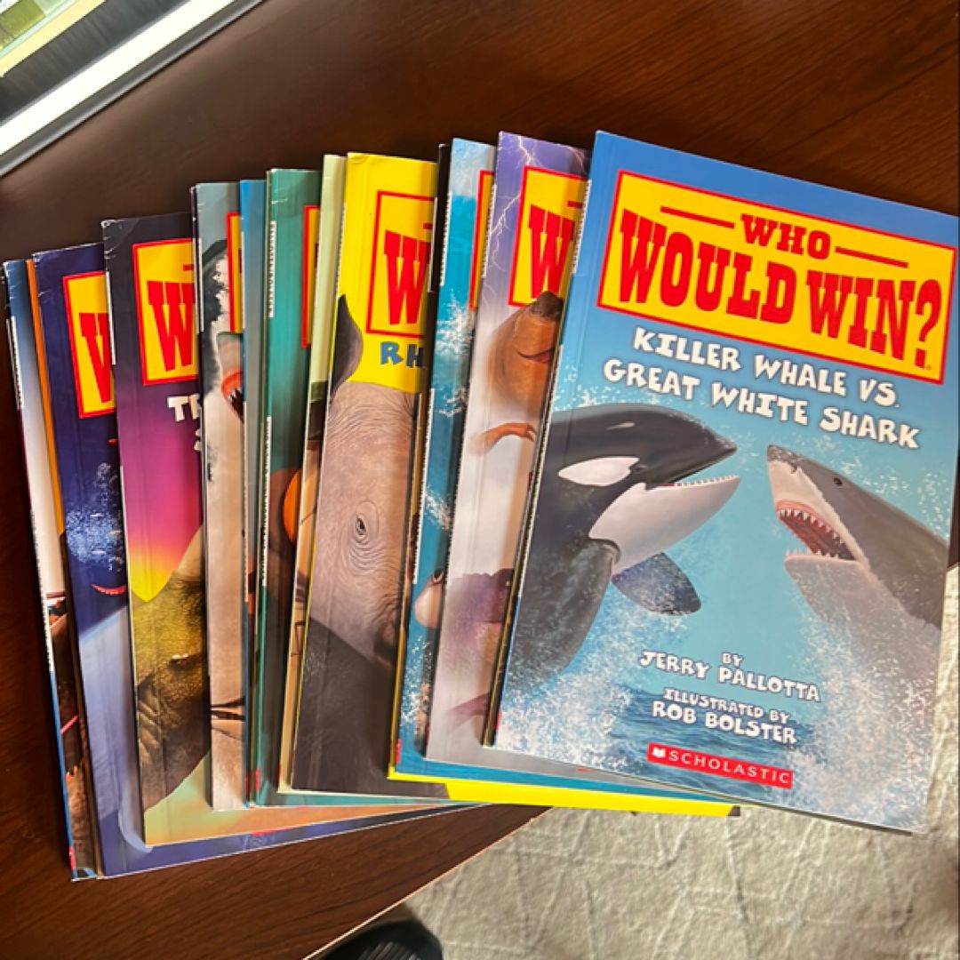 Sale image for ef0fd2b9-5077-42ec-a35d-ded617a0ff2f-PvlpVPHEvDdZBqOuHIFbEGVb8WI3