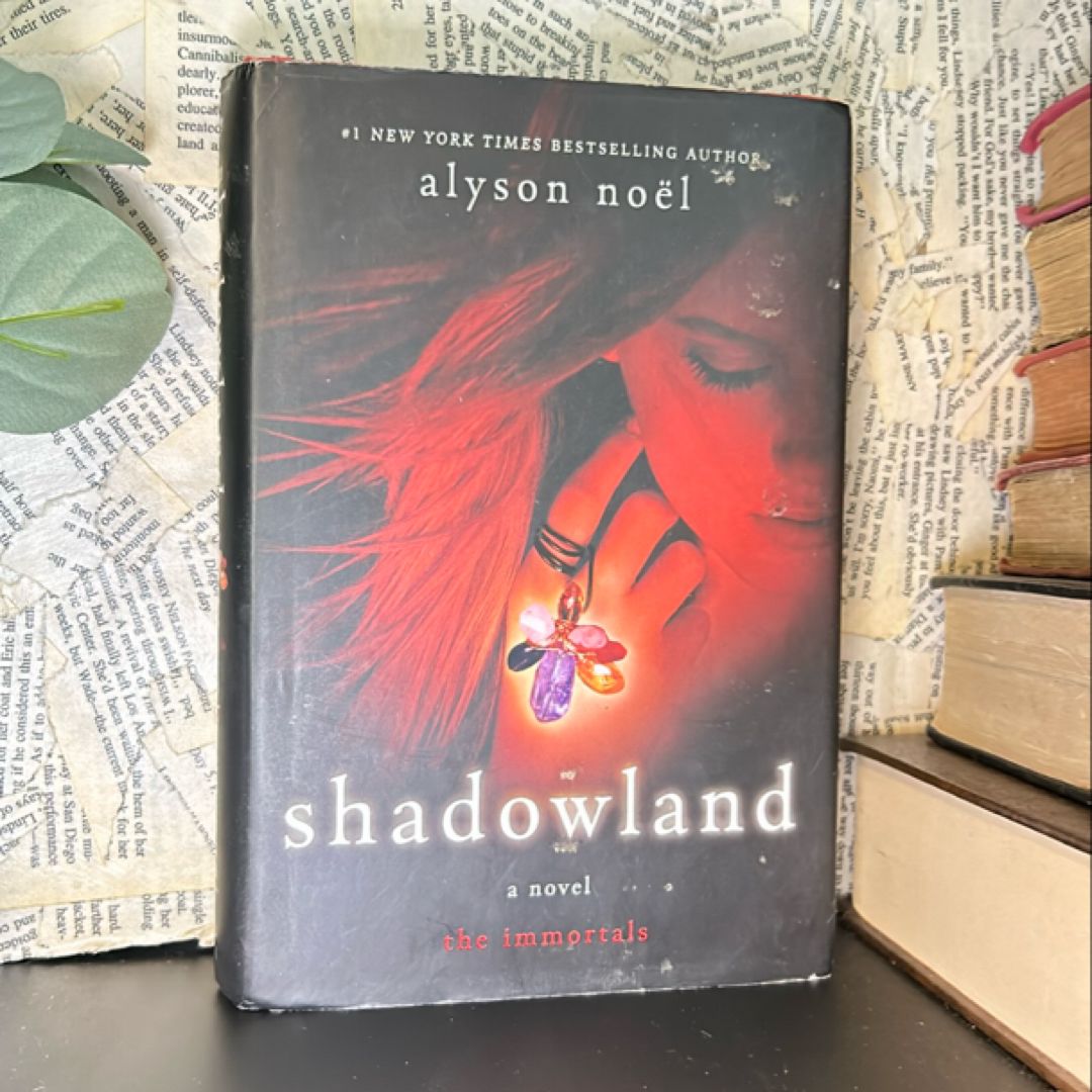 Sale image for 55935918-2986-439d-a2c7-8f9246aea424-F571kH5SjNOo789NbCFpDkWGg3L2