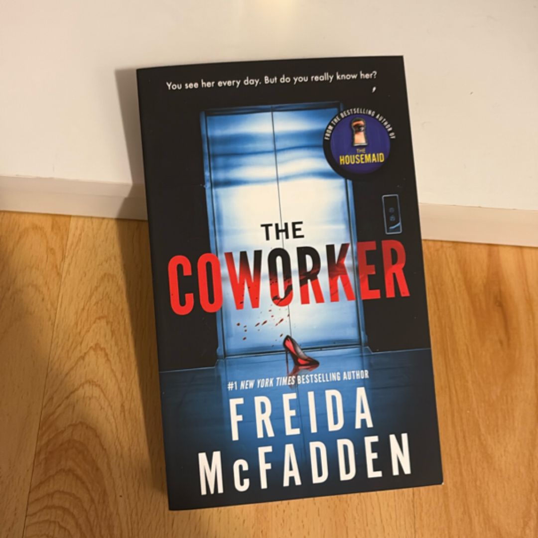 Sale image for ec79e177-11fa-450a-b4b0-41b40b1b3220-T1iBMwDZ7Lf8HBxWdiwZLQKZKR03