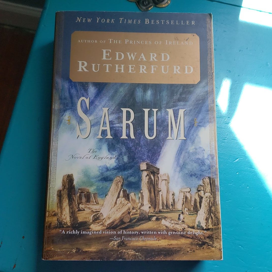 Sarum