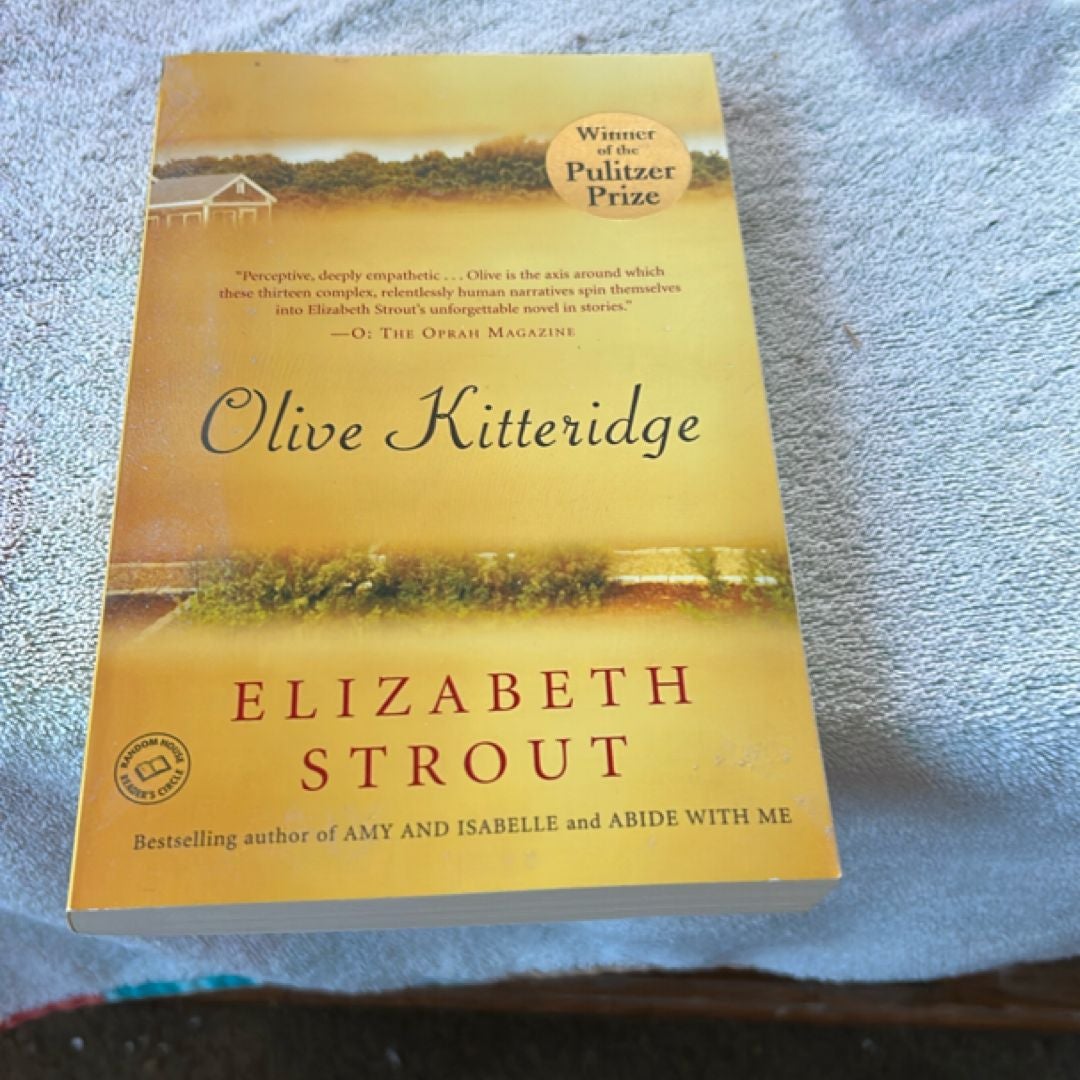 Sale image for e86e4e2c-7140-4b60-bc7c-50a0247d6687-eFL7eUDIyxgymJ9xlHbgfTT7Wj03