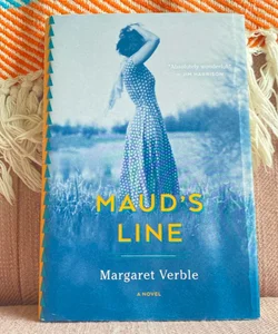 Maud's Line