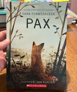 Pax