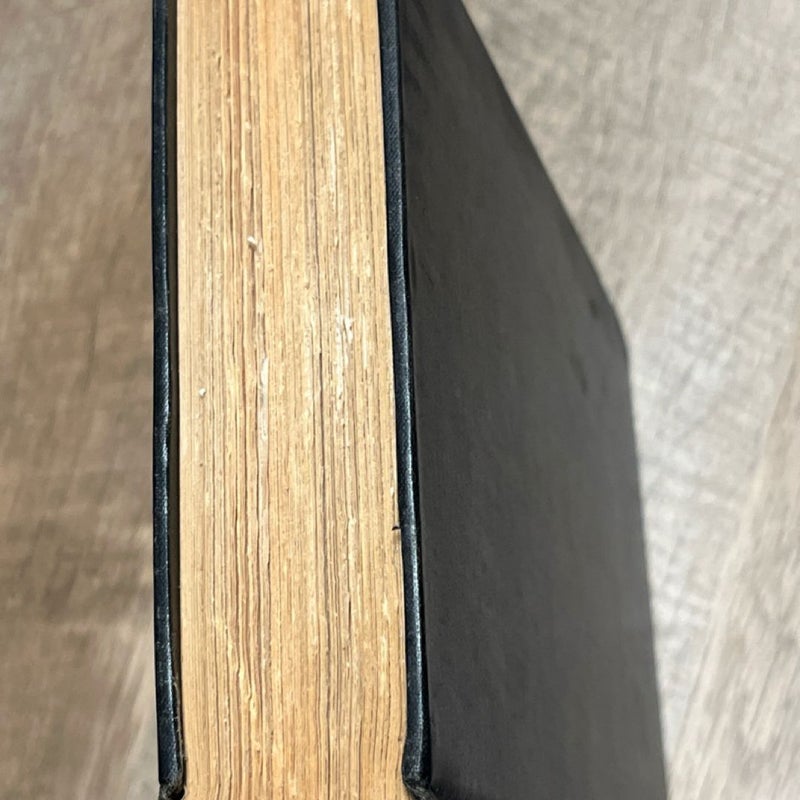 OMAR KHAYYAM, A LIFE 1st Edition BY HAROLD LAMB, 1934 HC