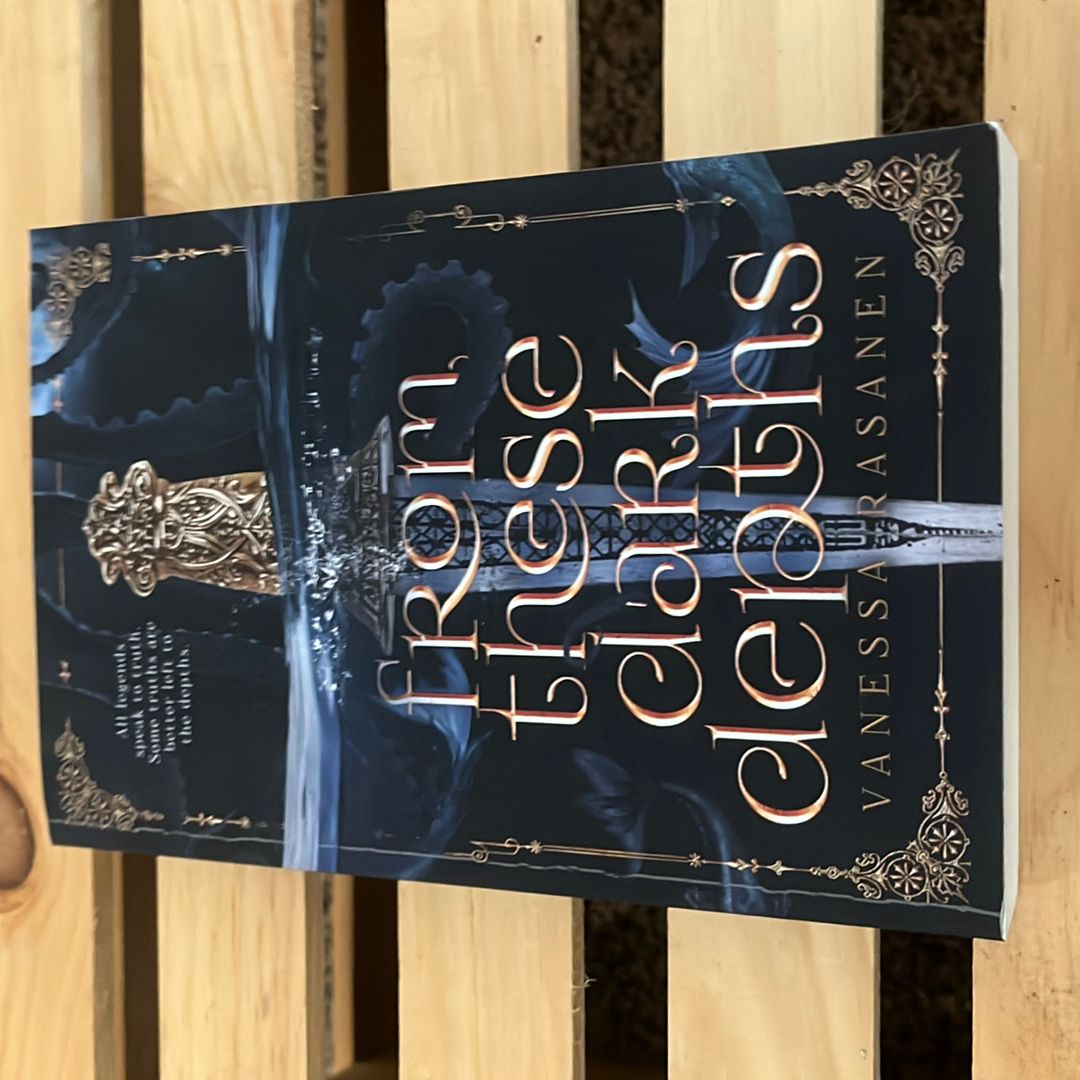 Sale image for beda0f51-cd70-4934-ae92-0febc9f1a279-TmYyKpoxDQRup2LvjUSNX3itlgr2