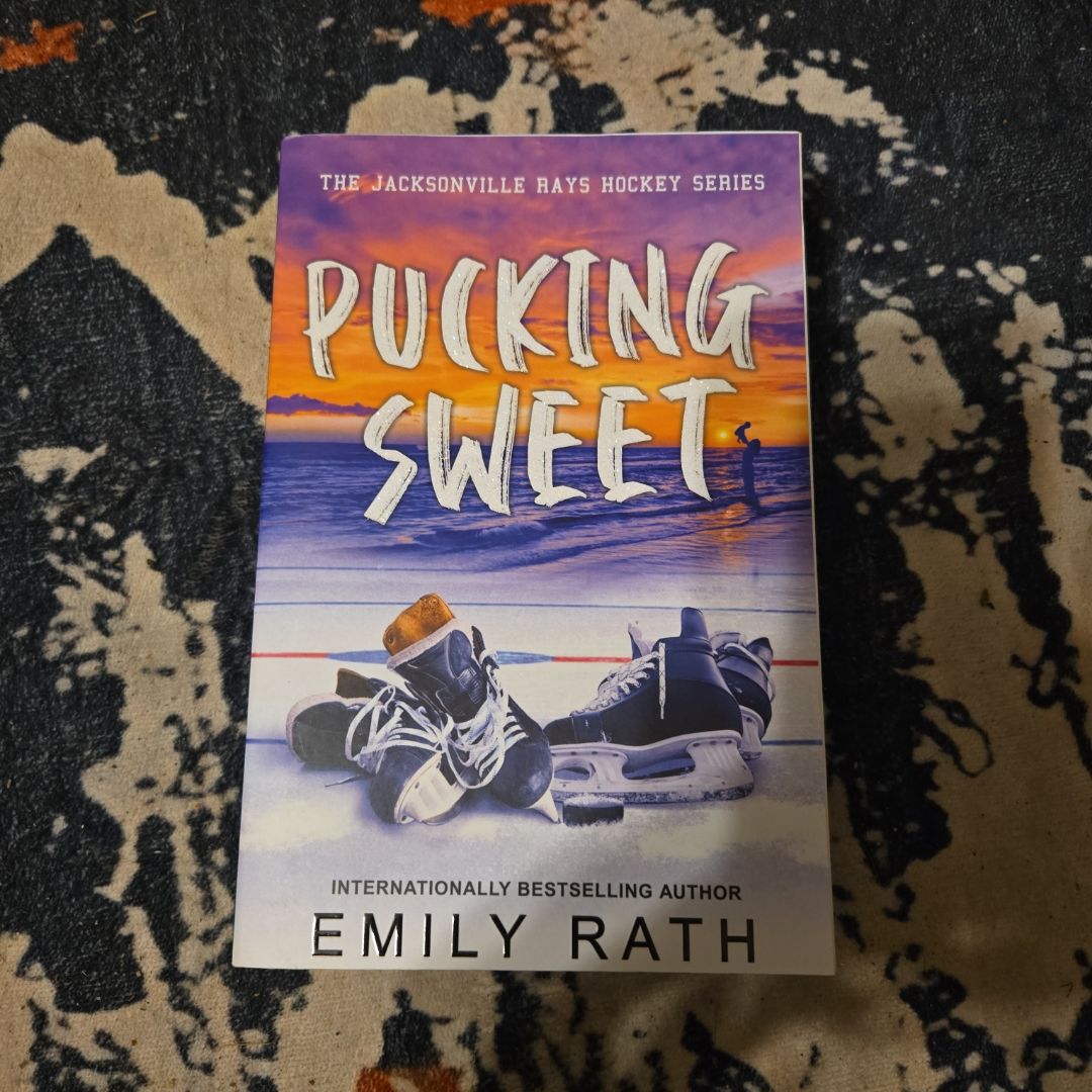 Sale image for 60a8dc02-b0b7-4c49-9b44-a3b55418531b-J5rcS2dd3YRxFUa3Fd1KnUOjlUh2