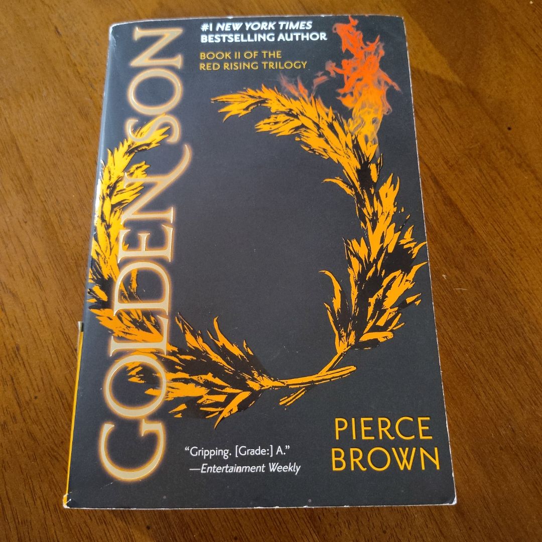 Sale image for 9f448a05-e327-4171-a7c6-25a4433d0dba-u78E9fVoV9hBqFLminIun5CXlPF2