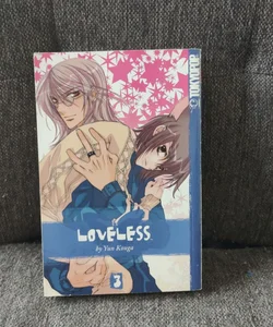 Loveless