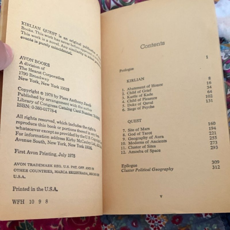 Science Fiction Bundle