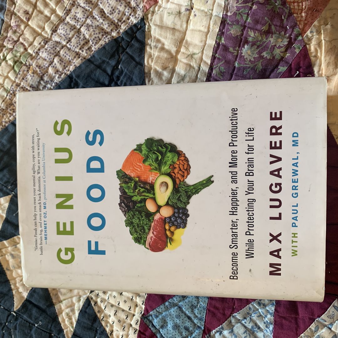 Sale image for 95e38add-c991-4cb8-9532-852d81dc8559-KicDvPQzvAWrL31rplDb7z0xBXp2