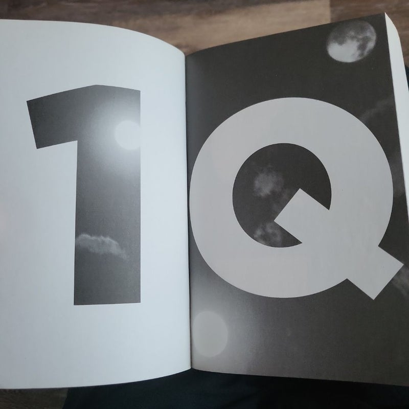 1q84