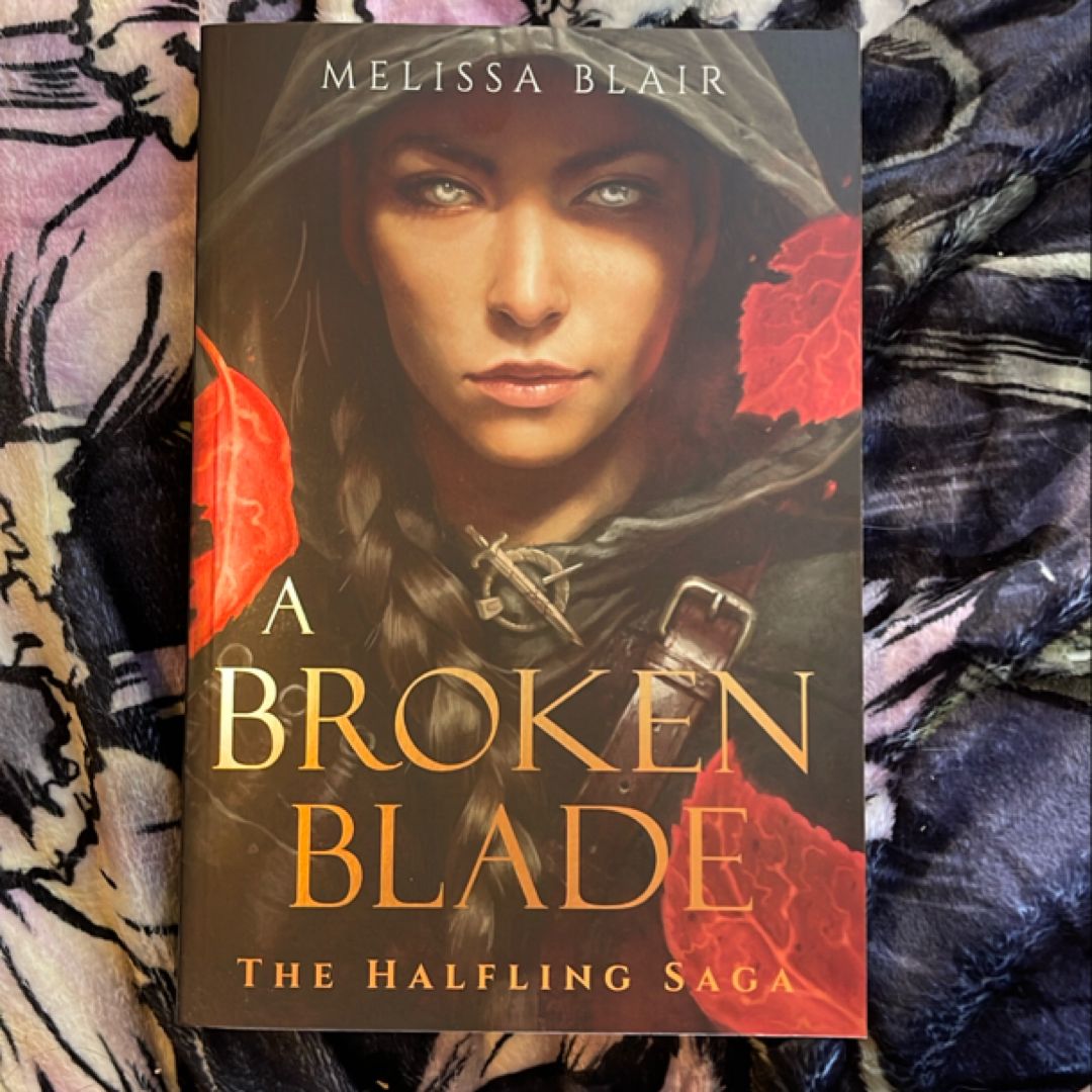 Sale image for 9348da48-dbf4-48fd-a8ea-e6d9477de055-mHg9YwX2AtUKgkP81xM5vyGOYDo2