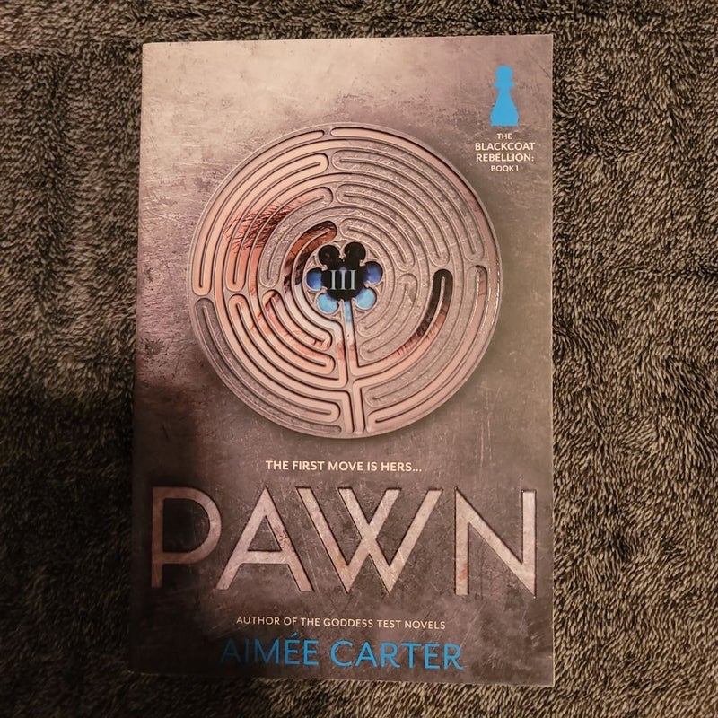 Pawn