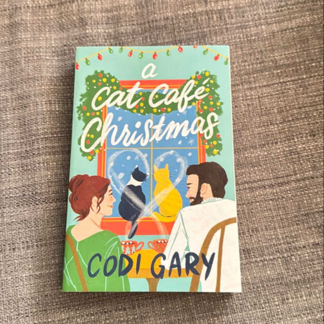 Sale image for 2af30e6a-9302-4a61-9ec9-3de1ecda932c-G72qs3PjiJRXy89X1lP0f6lbiux2