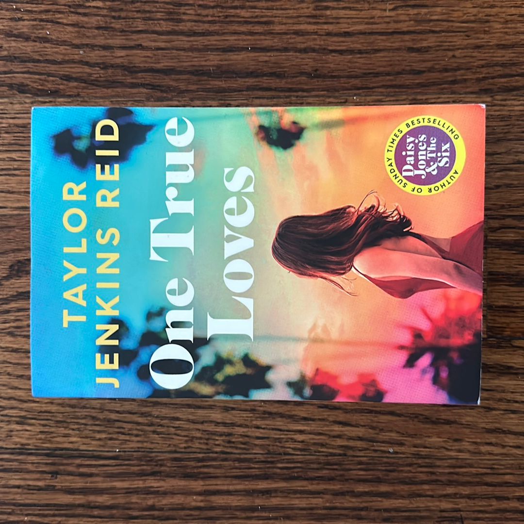 9781398516687 book cover