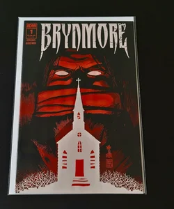 Brynmore #1