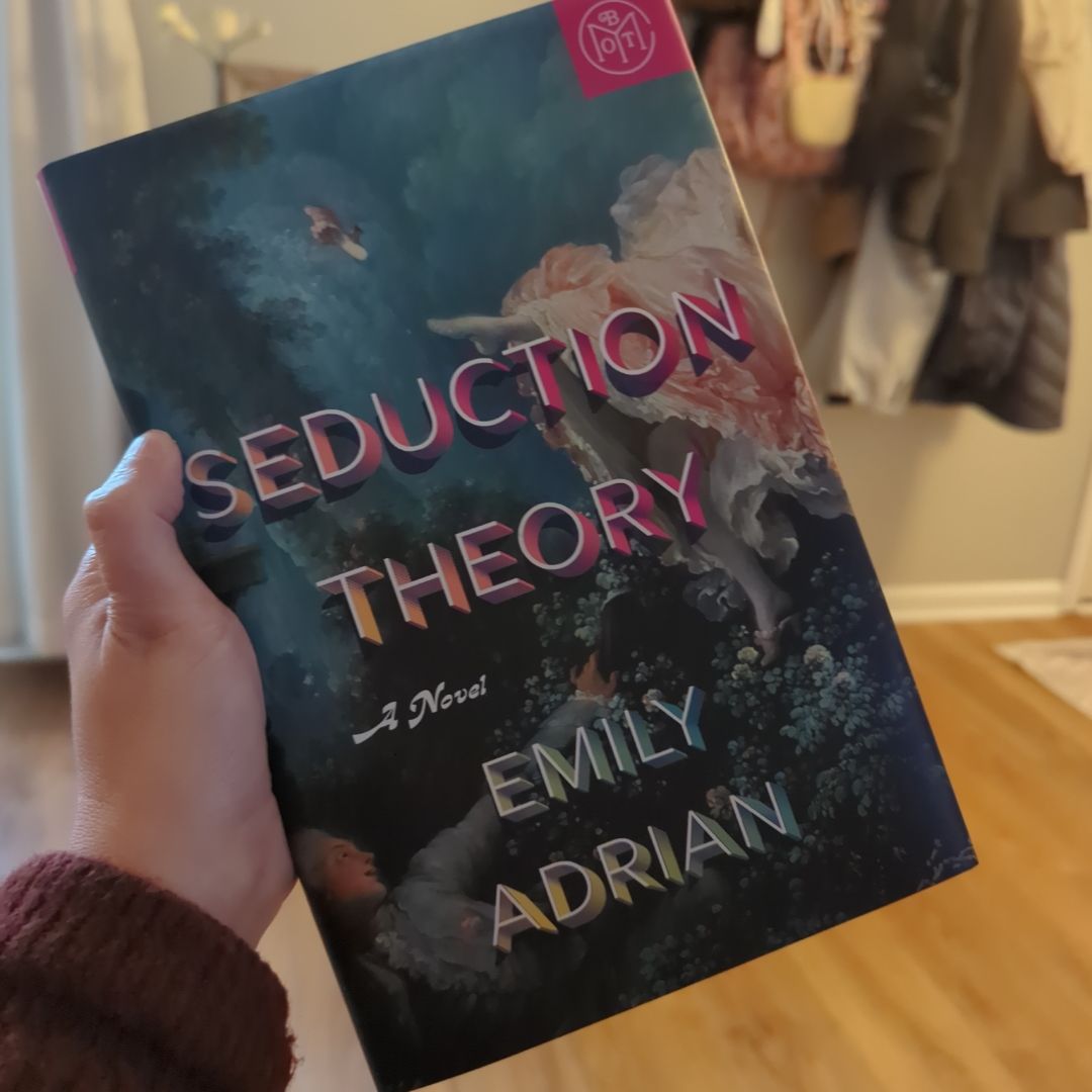 Sale image for b258b81f-03ac-43a1-90d0-6d0e7cb8116d-WXSO3ZnBBfM8snXxgM416HwvCd83