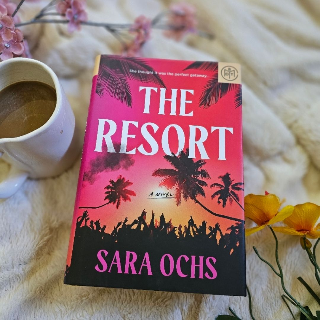 Sale image for 55e2c661-89f1-483e-bfc5-853b1ad926ef-FOsohvAu9pSuiMMZbSC0qJtGYUn2