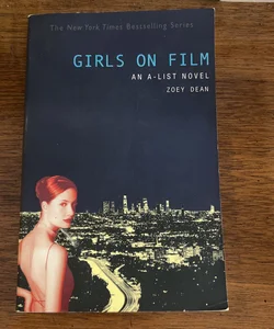 Girls on Film