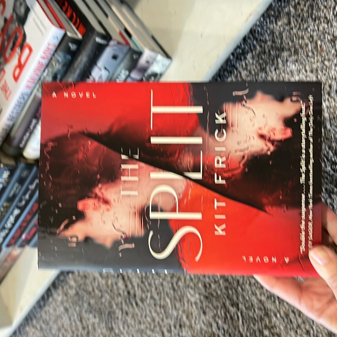 Sale image for 6f058268-99dc-4965-a292-43bcccd5ee59-k5G9mjXs8ShgToECJTk0LzbOWDF2