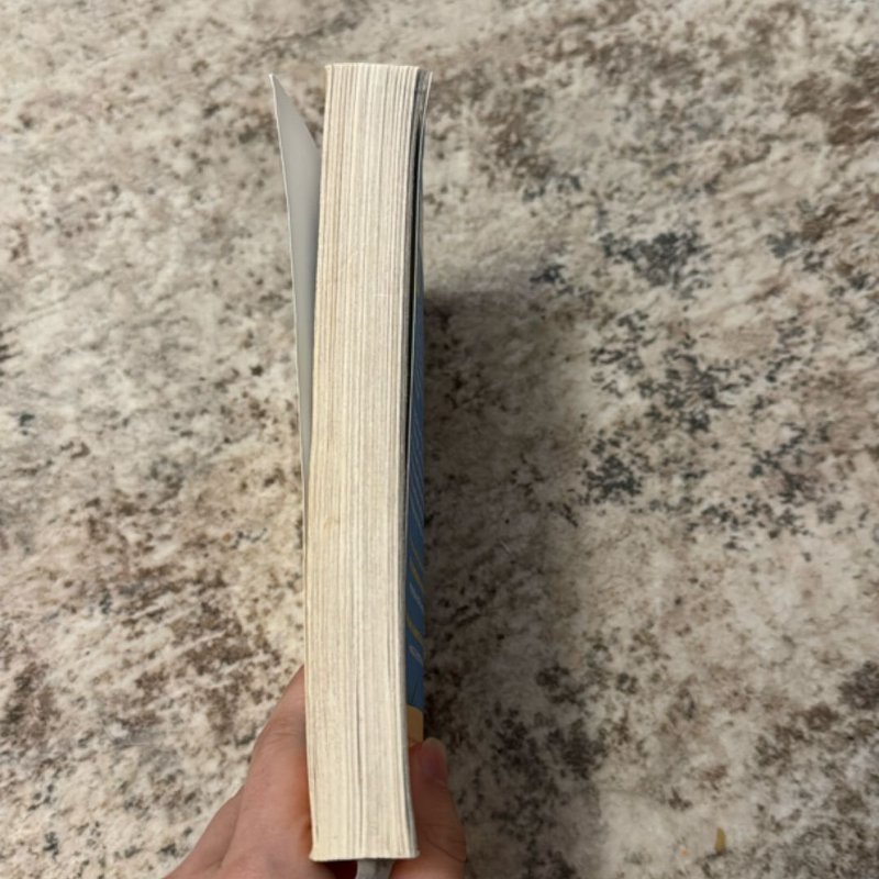 Same Time Next Summer